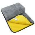 microfiber car towel easy Clean Microfiber Car Wash microfiber towel car cleaning microfiber towel car wash